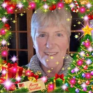 Meet your Posher, Alice